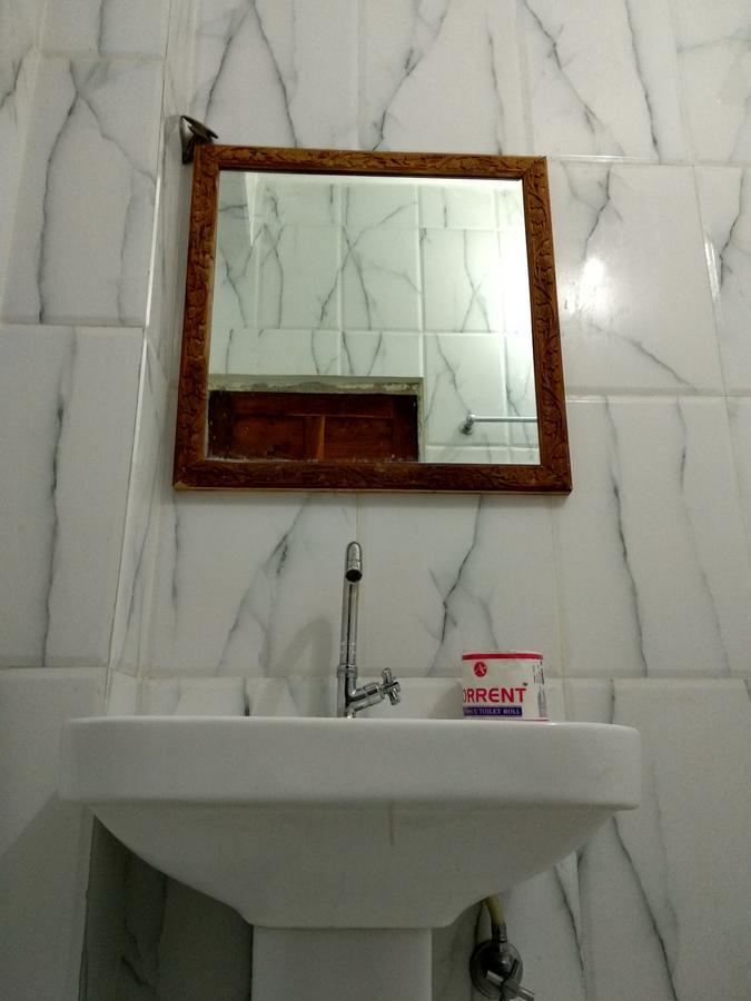 Hotel Pawan'S Palace Pushkar Zewnętrze zdjęcie